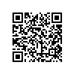 YB16NKW01-1F12-JB QRCode