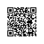 YB16RKG01-12-EB QRCode