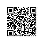 YB16RKW01-1F12-JF QRCode