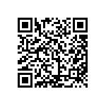 YB16RKW01-2CF24-JB QRCode