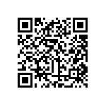 YB16RKW01-5F05-JF QRCode