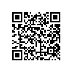 YB16RKW01-5F12-JB QRCode