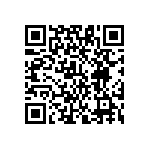 YB16RKW01-5F24-JF QRCode