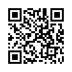 YB16RKW01-JB QRCode