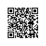 YB16SKG01-1F05-JA QRCode