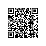 YB16SKW01-12-BB QRCode