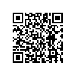 YB16SKW01-1D24-JE QRCode