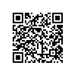 YB16SKW01-1F02-JA QRCode