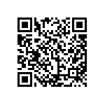 YB16SKW01-2CF12-JB QRCode