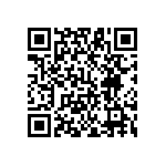 YB16SKW01-5C-JB QRCode