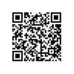 YB16SKW01-5C-JC QRCode