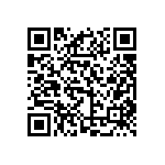 YB16SKW01-5D-JD QRCode