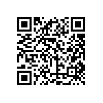 YB16SKW01-5D12-JB QRCode