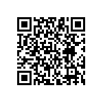 YB16SKW01-5D12-JD QRCode