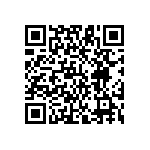 YB16SKW01-5D24-JB QRCode