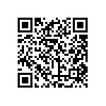 YB16SKW01-5F12-JF QRCode