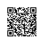 YB16WCKG01-1D24-JA QRCode