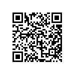 YB16WCKG01-1F05-JB QRCode