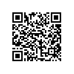 YB16WCKG01-5D-JB QRCode