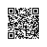 YB16WCKG01-5F05-JF QRCode