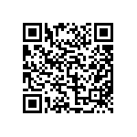 YB16WCKG01-5F24-JB QRCode