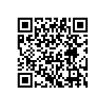 YB16WCKG03-5F-JB QRCode