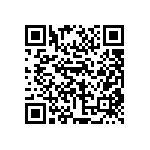 YB16WCKW01-12-FB QRCode