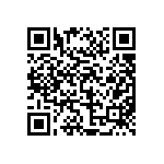 YB16WCKW01-1C24-JB QRCode