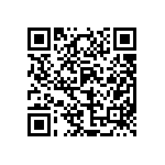 YB16WCKW01-1CF05-JA QRCode