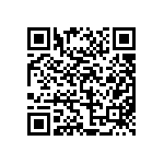 YB16WCKW01-1F24-JF QRCode