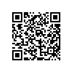 YB16WCKW01-2CF02-JB QRCode