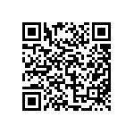 YB16WCKW01-5F12-JB QRCode