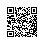 YB16WCKW01-5F12-JF QRCode