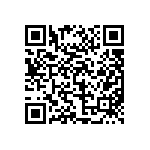 YB16WCKW01-5F24-JF QRCode