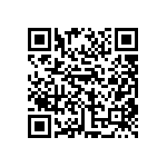 YB16WCKW01-6G-JB QRCode