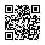 YB16WCKW01-JF QRCode