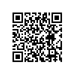 YB16WRKG01-6B-JB QRCode