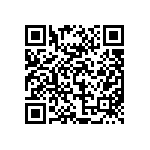 YB16WRKW01-1F12-JF QRCode