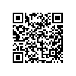 YB16WRKW01-5D12-JD QRCode