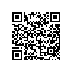 YB16WRKW01-5D24-JB QRCode