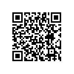 YB16WRKW01-6B-JB QRCode