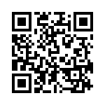 YB16WRKW01-GB QRCode