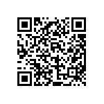 YB16WSKG01-2CF12-JB QRCode