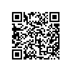 YB16WSKG01-5C05-JB QRCode