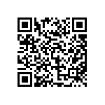 YB16WSKG01-5D12-JB QRCode