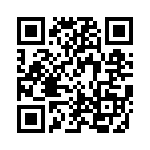 YB16WSKG01-BB QRCode