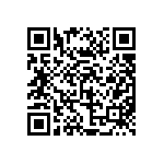 YB16WSKW01-1C05-JA QRCode