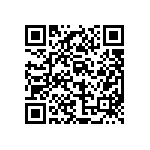 YB16WSKW01-1CF12-JB QRCode