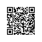 YB16WSKW01-1F24-JF QRCode