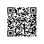 YB16WSKW01-5D-JD QRCode